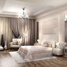 bedroom theme ideas for couples fascinating bedroom decorating ideas for small rooms intended couple simple designs