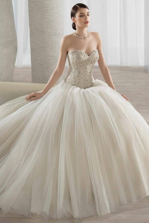 Fashionable New Style Sexy Custom Made bridal wedding dresses/ wedding gowns bridal dress /evening dresses, bridemaid dresses / cocktail dresses / prom