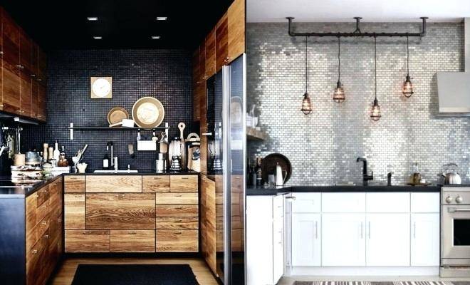 small kitchen ideas interiors small kitchen designs uk 2018