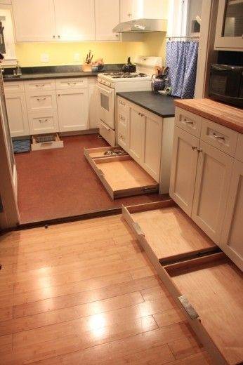 3 drawer kitchen cabinet drawer kitchen cabinets kitchen cabinet doors replacement drawer fronts how to reface