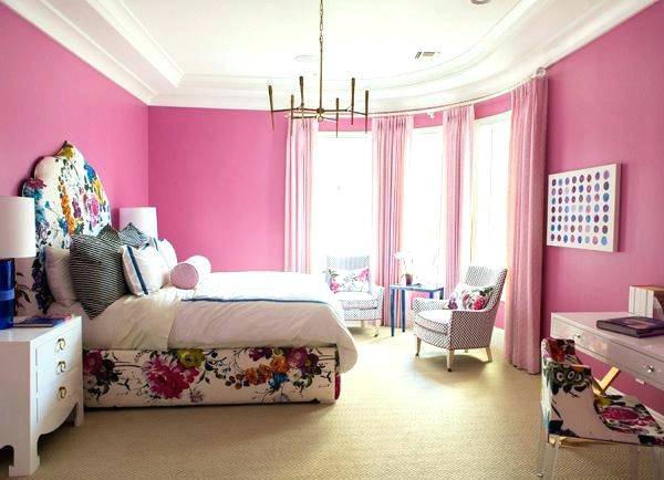 grey room ideas pink and grey living room ideas photo 1 of 7 gray and pink