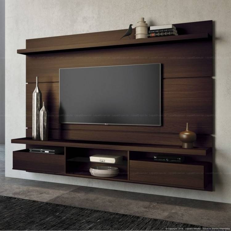 Great Traditional Bedroom TV Stands Decorating Decorate TV Stands into Your Bedroom Additional Furniture