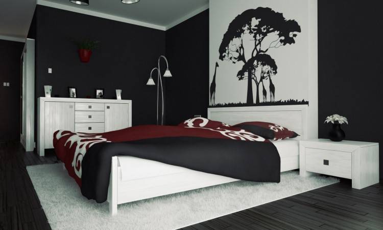 red and black bedroom decorating ideas red and black room black and maroon bedroom ideas dark