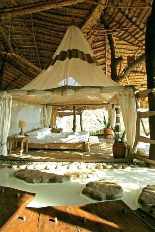 jungle themed bedroom ideas amazing kids jungle room design ideas jungle