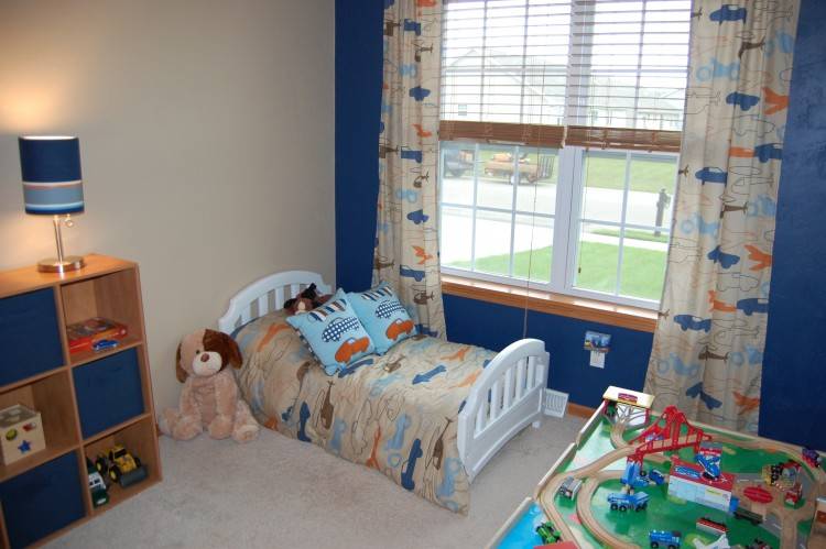sports themed bedroom decor kids sports bedroom decor sports themed nursery decor sports themed bedroom decor