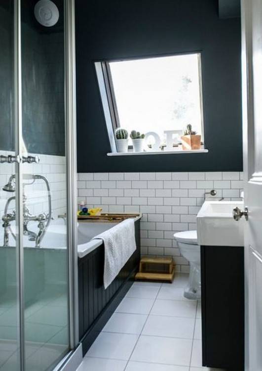 bathroom grey tile attractive gray bath tile grey bathroom ideas 8 how  decorate gray bathroom tile