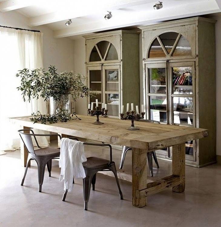 pottery barn dining room ideas pottery barn dining table decor extending dining table alfresco brown pottery