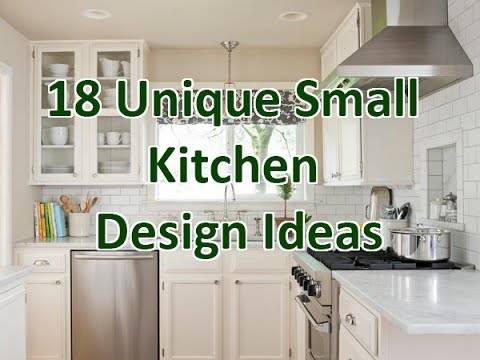 Kitchen Designs And Decoration Medium size Rustic Style Kitchens Unique Kitchen Cabinets Designindependent Bath