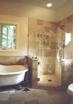 com #bathroom #coastalbathroom #realestate