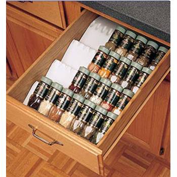 Attractive Kitchen Cabinet Inserts Organizers Rev A Shelf Hafele Knape  Vogt Omega National Products Drawer