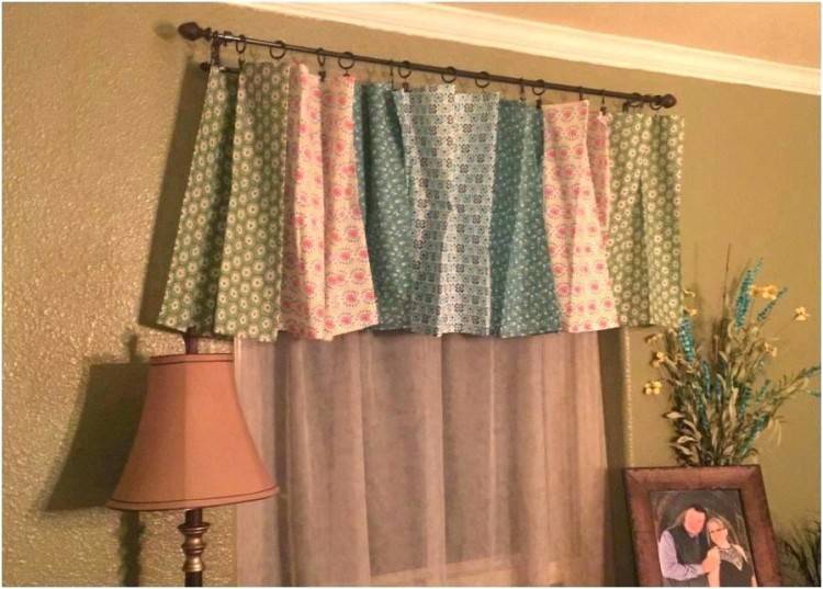 modern window valance modern window treatment ideas kitchen modern window treatments ideas trends