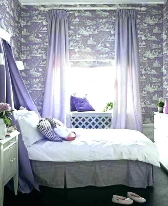 bedroom painting ideas