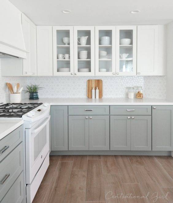 breathtaking kitchen cabinets virginia beach image design