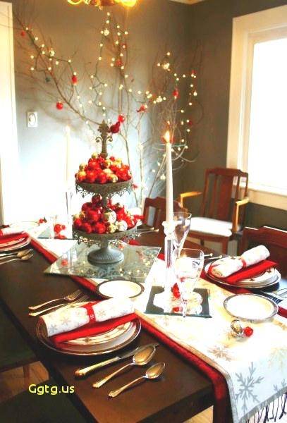 christmas dining table decorations dining room ideas interior design home decorating rooms dining table decorating ideas