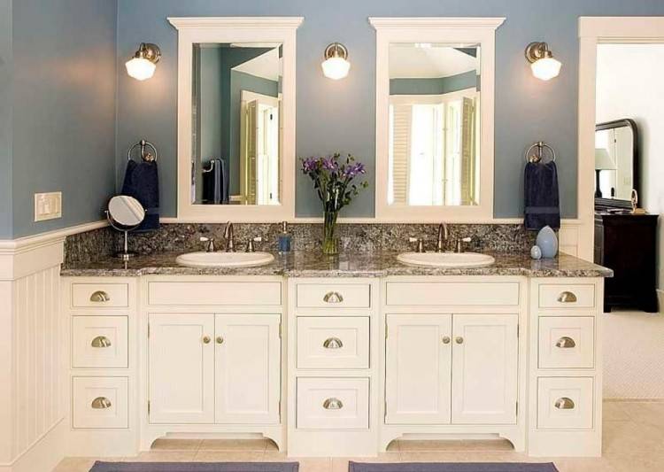 cool bathroom vanity ideas cool bathroom cabinet ideas bathroom vanity ideas on a budget brown cabinets