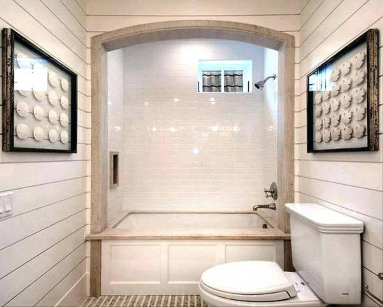 Full Size of Bathrooms Direct Glasgow Online Cheap Bathroom Ideas Tile Long Shower Curtain Hooks Plastic