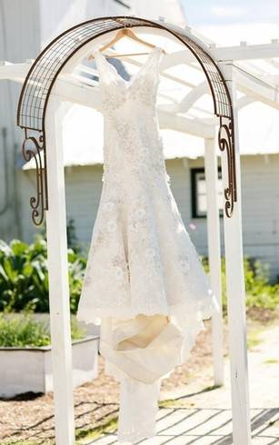 Boho Style Wedding Gowns Rustic Wedding Chic throughout Boho Chic Wedding Dresses