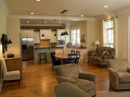 open kitchen ideas stylish ideas open kitchen living room ideas small open plan kitchen living room