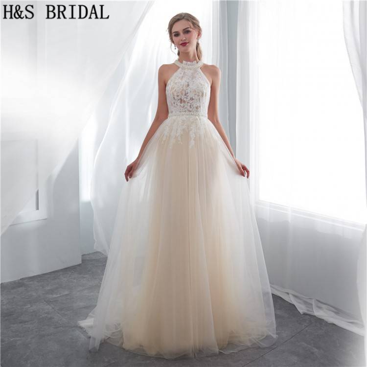 lace wedding dress lace wedding dress