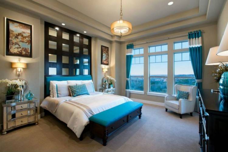 teal blue bedroom ideas teal and gray bedroom ideas ideas for teal bedroom decorating with the