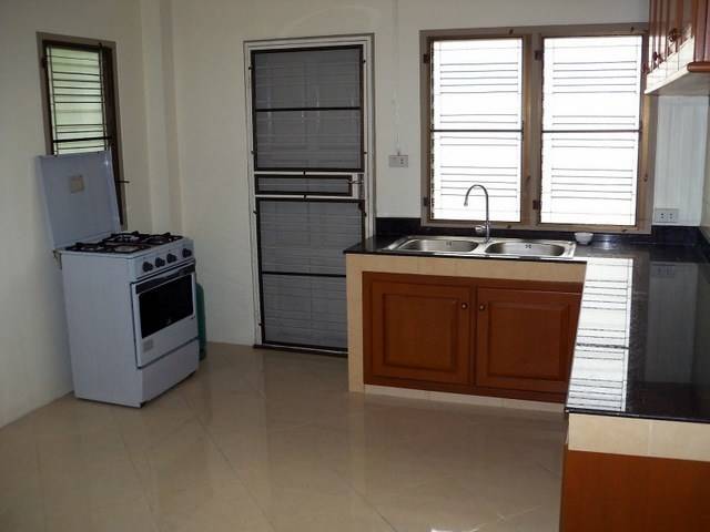 king kitchen king suite with full kitchen newly king kitchen cabinets  thailand