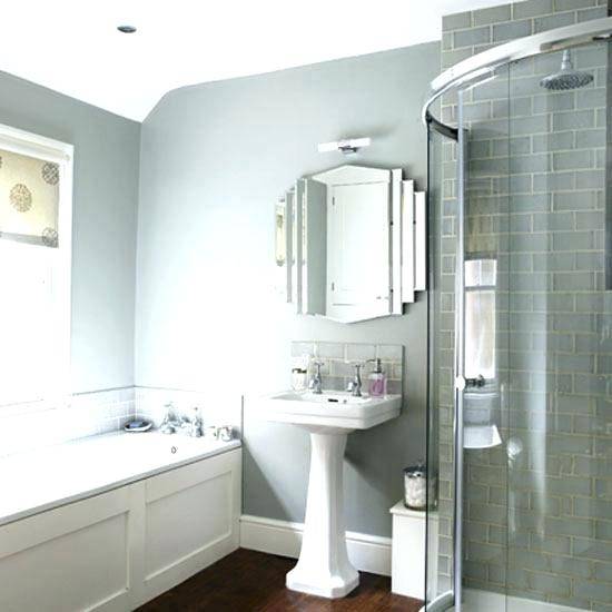 bathroom ideas gray gray bathroom pictures gray bathroom color ideas kitchen bathroom color schemes gray bathroom