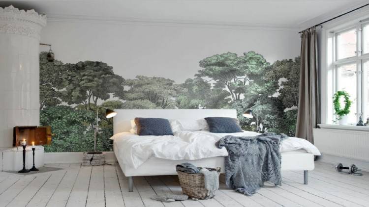 nature room decor nature natural bedroom ideas decorating room decor  gorgeous modern interior design bedroom natural