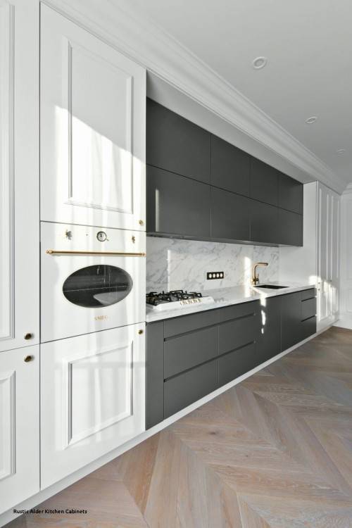 kitchen cabinets on best home design trend with cabinet reno renovations  calgary