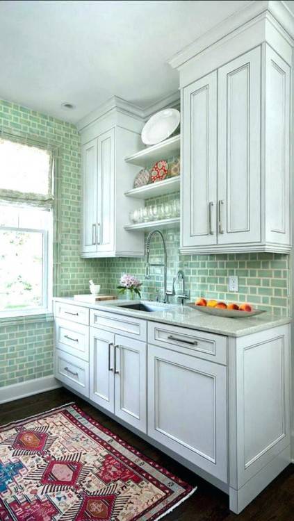 kitchen ideas 2018 amazing of kitchen ideas image kitchen ideas 2018 uk