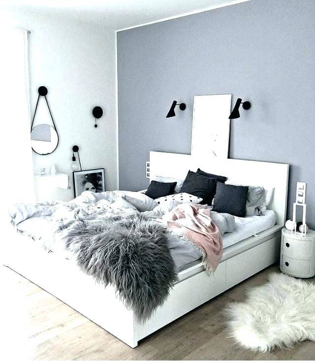 interesting pink and gray bedroom pink and grey bedroom pink and grey  bedroom ideas with vintage