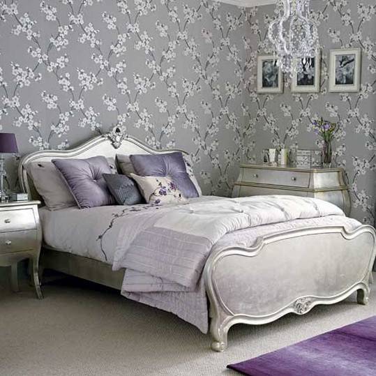 boutique style bedroom ideas wonderful boutique hotel style bedroom ideas  picture ideas bedroom sets for sale