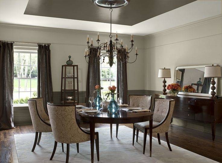 dining room colors popular dining room colors dining room paint colors modern dining room paint ideas