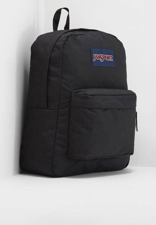 Lisa Classic Backpack