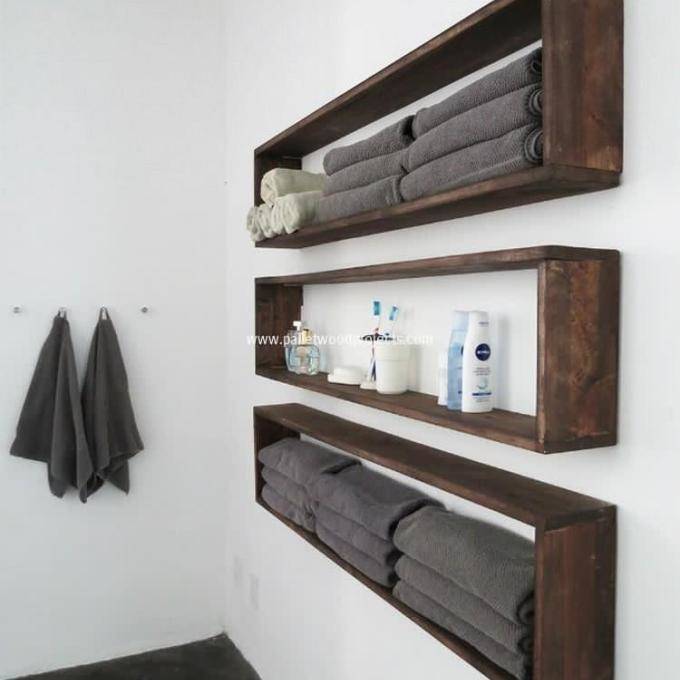 pallet bathroom vanity inspired pallet furniture ideas pallets diy pallet bathroom vanity