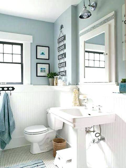 Navy Blue Bathroom Navy Blue Bathroom Ideas Best Navy Bathroom Decor Ideas On Toilet Room Decor