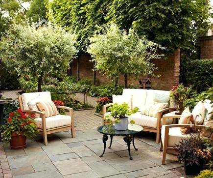 backyard living ideas think your pool and outdoor living area may need a  bit of a