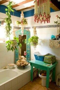 brown bathroom ideas also teal bathroom ideas white and brown bathroom ideas light blue and brown