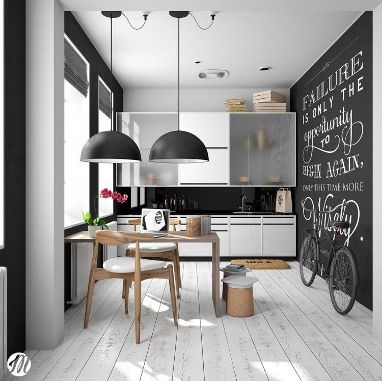 scandinavian design reno kitchen kitchen design kitchen ideas white kitchen design discount contemporary wall shelves scandinavian