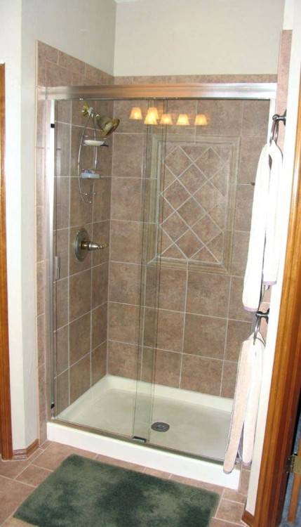 mobile home bathroom ideas mobile home bathroom ideas perfect bathroom on mobile  home bathroom remodeling mobile