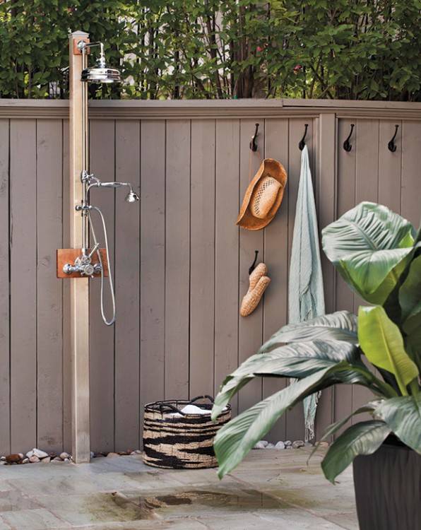 Outdoor Shower Plans Outdoor Shower Plumbing Outdoor Shower Plans Outdoor  Shower Plumbing Cute Wall Ideas Plans Free In Outdoor Outdoor Shower Plans  Cottage