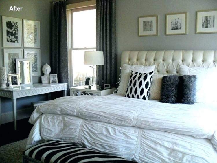 white and silver bedroom black white and silver bedroom ideas silver and white bedroom designs luxury