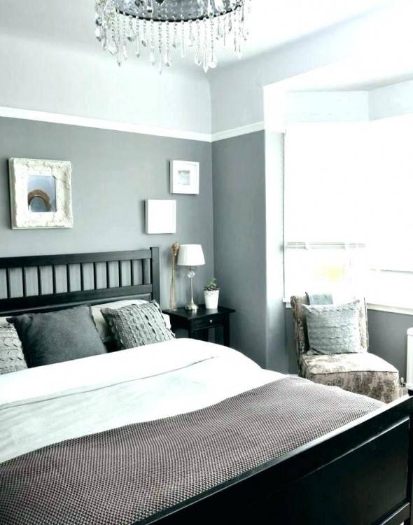 grey bedroom decor full size of with gray walls modern looking master bedroom decorating ideas grey