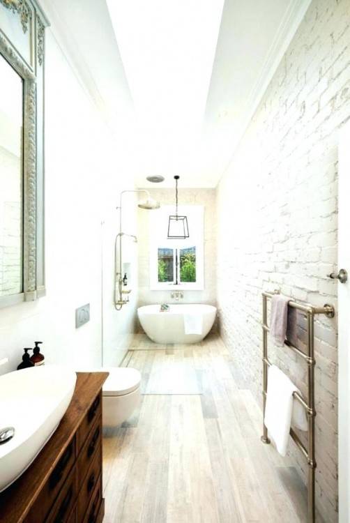 long narrow bathroom long narrow bathroom layout fabulous bathroom design  ideas long narrow with narrow bathroom