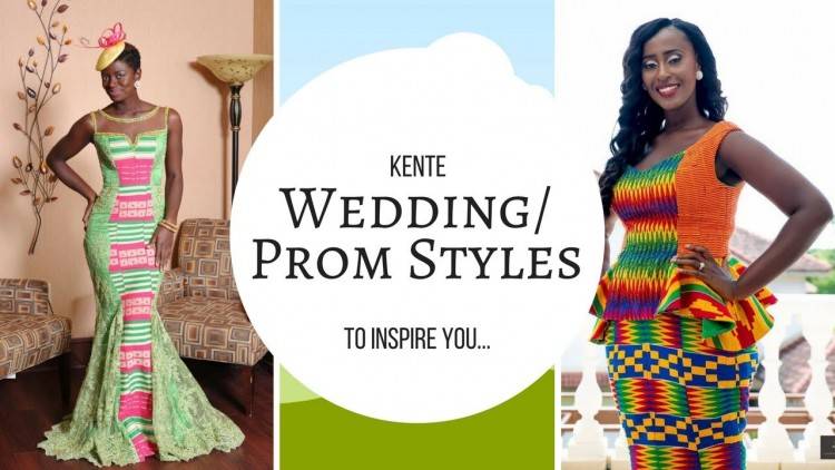 Style 3 – Pistis Wedding Dress