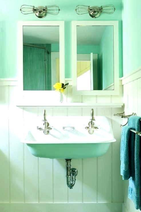 nautical bathroom mirror nautical bathroom furniture fashionable nautical  bathroom mirror medium size of bathroom ideas nautical