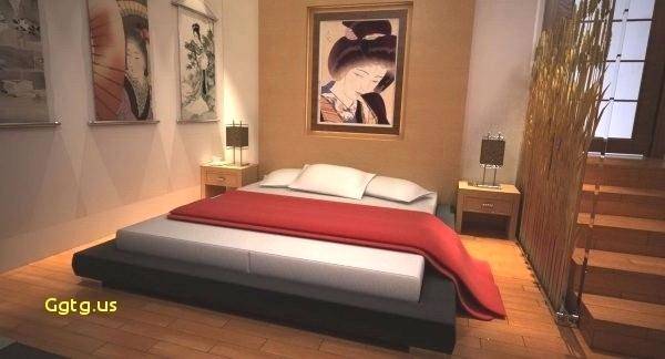 modern japanese bedroom modern bedroom modern bedroom photo 2 of 7 modern bedroom  design of zen