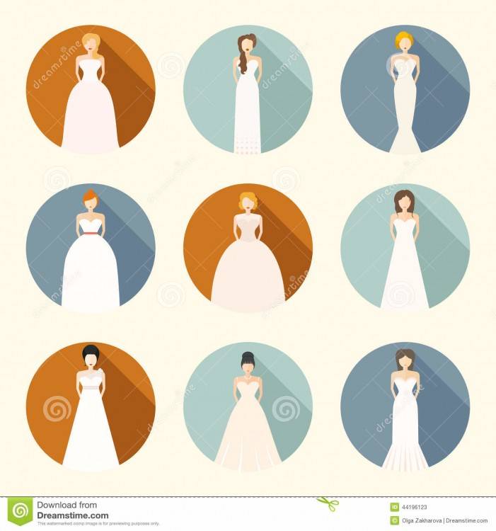 Long Bridesmaid Dress, pink Bridesmaid Dress,different styles Bridesmaid  Dress,Chiffon Bridesmaid Dress,,hot Bridesmaid Dress,Wedding Party Dresses