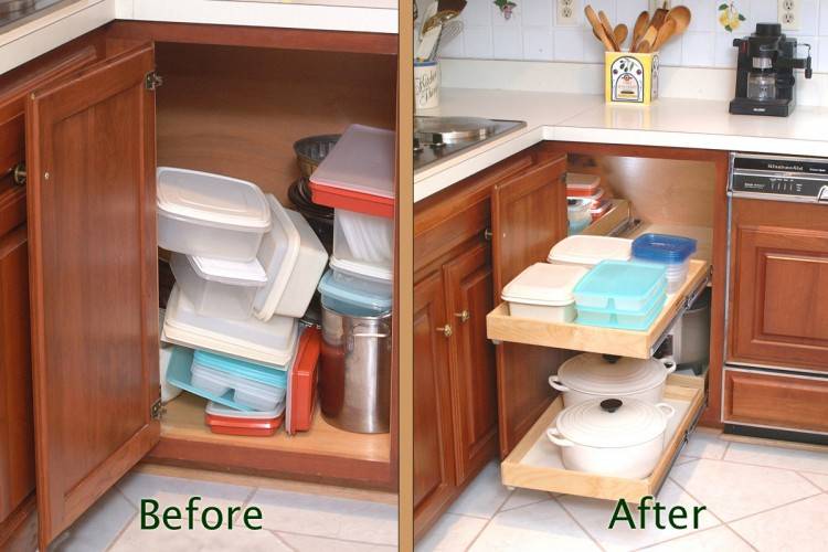 Full Size of Kitchen Storage Kitchen Storage And Organization Kitchen Storage Kitchen Storage Ideas Kitchen Storage