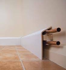 pipes under bathroom sink how to hide ugly pipes under bathroom sink ideas  drain pipe under