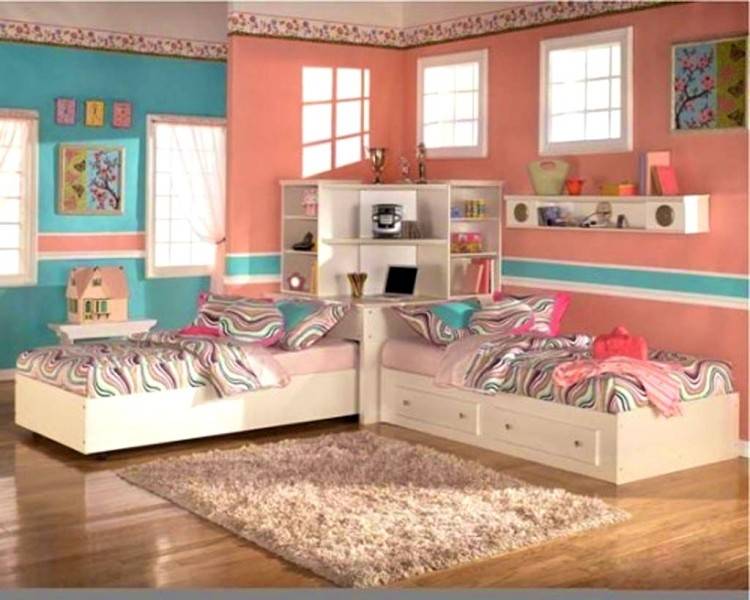 Single Bedroom Designer Twin Great Pictures Of Two Beds In One Room Best Home Plans